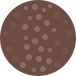 Mercury emote for Discord