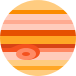 Jupiter emote for Discord