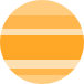 Venus emote for Discord