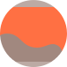 Mars emote for Discord