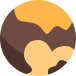 Pluto emote for Discord
