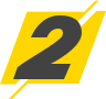 Crew2 emote for Discord