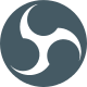 OBS emote for Discord
