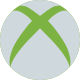 Xbox emote for Discord