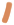 Comma_Orange emote for Discord