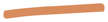 Dash_Orange emote for Discord