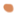 Dot_Orange emote for Discord