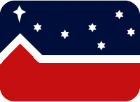 west_canada emote for Discord