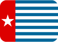 west_papua emote for Discord