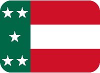 yucatan emote for Discord