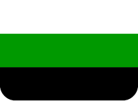 ural_republic emote for Discord