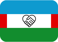 western_togoland emote for Discord