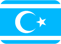 turkmeneli emote for Discord