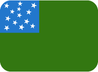 vermont_republic emote for Discord
