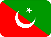 tatarstan emote for Discord