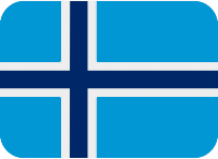 svalbard emote for Discord