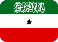 somaliland emote for Discord