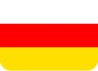south_ossetia emote for Discord