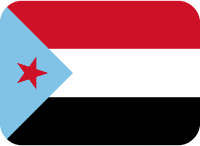 south_yemen emote for Discord