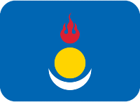 southern_mongolia emote for Discord