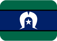 torres_strait_islander emote for Discord
