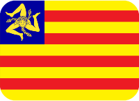 sicily emote for Discord