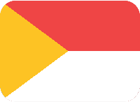 south_congo emote for Discord
