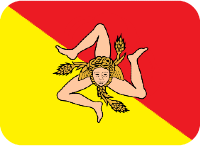 sicily emote for Discord