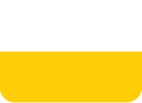 silesia emote for Discord