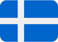 shetland emote for Discord
