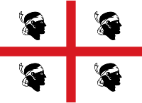 sardinia emote for Discord