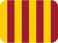 northumbria emote for Discord
