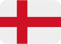 north_of_england emote for Discord