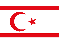 northern_cyprus emote for Discord