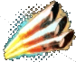 FullthrottleHBG emote for Discord