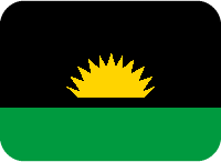 republic_of_benin emote for Discord