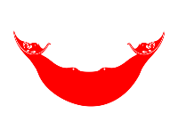 rapa_nui emote for Discord