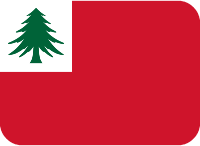 new_england emote for Discord
