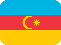 nakhchivan emote for Discord