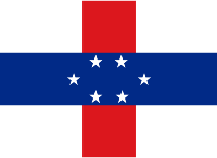 netherlands_antilles emote for Discord