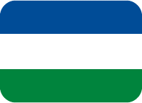 molossia emote for Discord