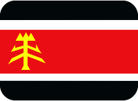 martinique emote for Discord