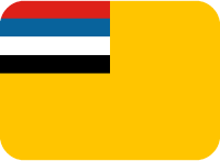 manchuria emote for Discord