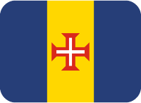madeira emote for Discord