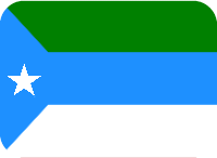 jubaland emote for Discord