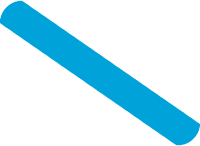 galicia emote for Discord