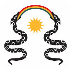 inca_empire emote for Discord
