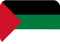 hejaz emote for Discord