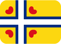 frisia emote for Discord