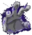 DecayingHateredHBG static emote